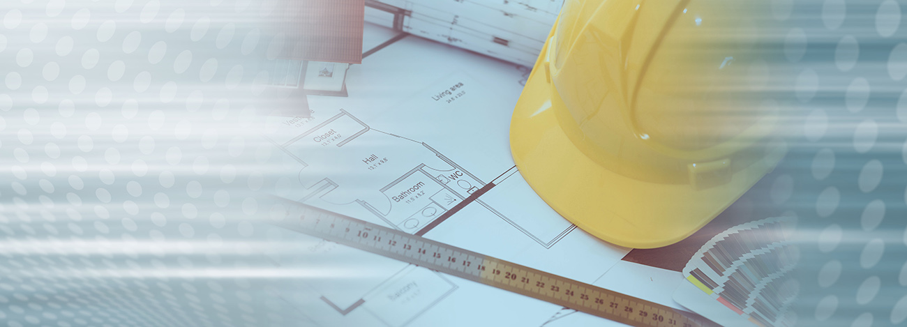 AdobeStock 242464865 Lezant Building Contractors