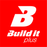 Build it Plus Lezant Building Contractors