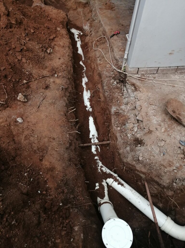 Plumbing 4 Lezant Building Contractors Lezant Building Contractors 40 1 Lezant Building Contractors