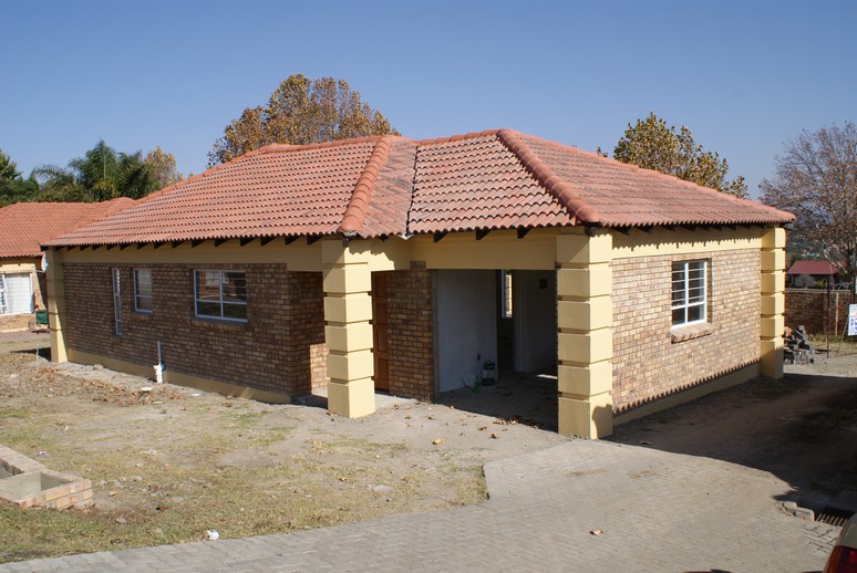 Lezant Building Contractors 69 Lezant Building Contractors