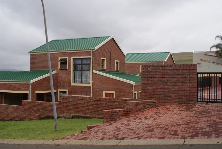 Lezant Building Contractors 8 2 Lezant Building Contractors