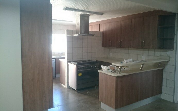 Lezant Building Contractors 9 1 e1687442303374 Lezant Building Contractors