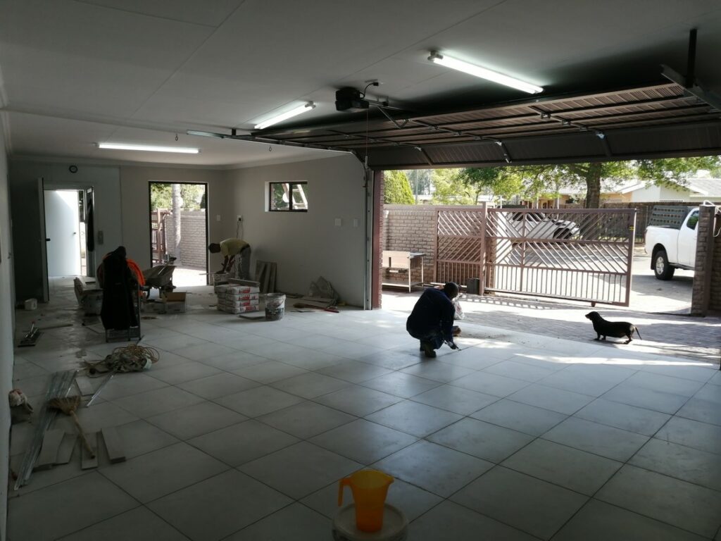 Lezant Building Contractors 65 Lezant Building Contractors