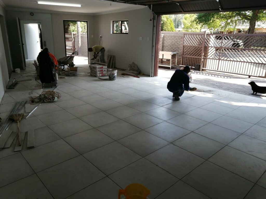 Lezant Building Contractors 66 Lezant Building Contractors